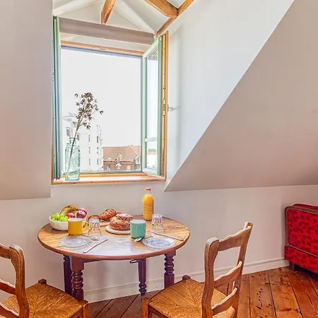 Le Verlaine - Appt Charmant Cosy Idealement Situe Calais Extérieur photo
